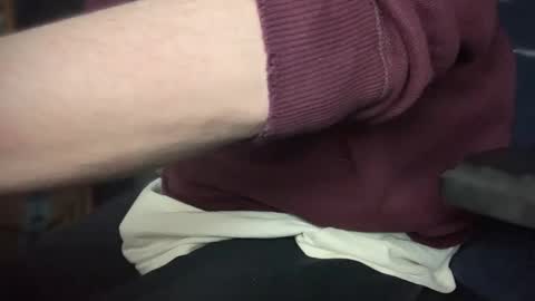 subprx online show from 01-24-25, 03:02