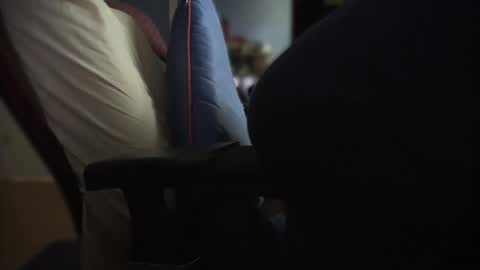 subprx online show from 02-02-25, 05:15