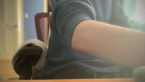 subprx online show from 02-03-25, 11:36