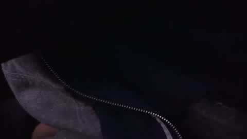 subprx online show from 02-04-25, 03:26