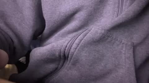 subprx online show from 03-08-25, 04:28