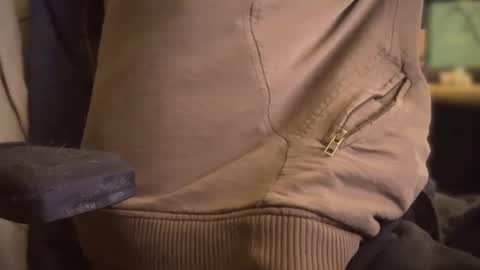 subprx online show from 03-12-25, 05:07