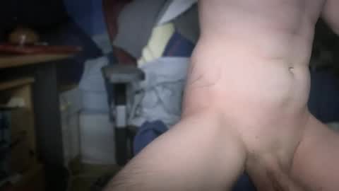 subprx online show from 10-21-25, 04:08