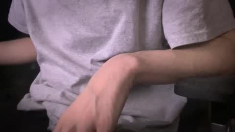 subprx online show from 10-23-25, 03:44