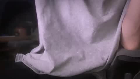 subprx online show from 11-01-25, 06:21