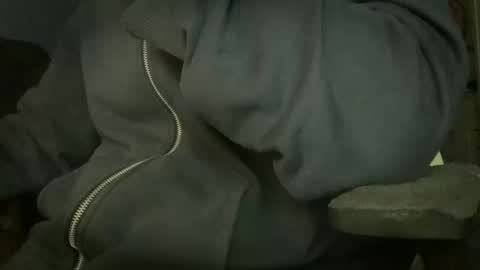 subprx online show from 12-20-25, 04:47