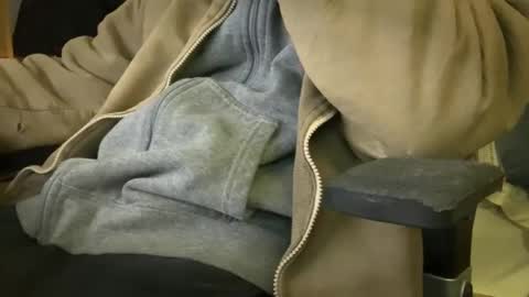 subprx online show from 01-12-26, 10:09