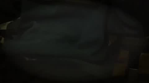 subprx online show from 02-24-26, 04:49