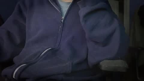 subprx online show from 04-25-26, 03:31