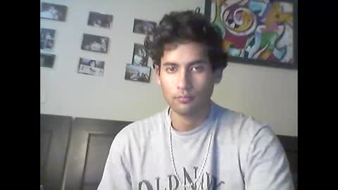 subreedable online show from 12-27-24, 12:07