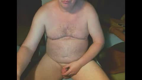 Snapshot of subrender chatting on 01-15-25, 08:37 subrender online show from 01-15-25, 08:37