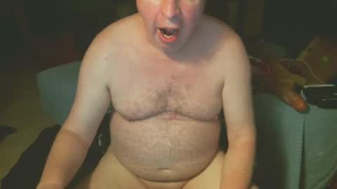 Snapshot of subrender chatting on 01-31-25, 08:33 subrender online show from 01-31-25, 08:33