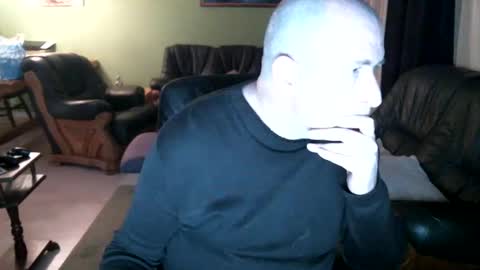 Snapshot of subrender chatting on 03-03-25, 04:56 subrender online show from 03-03-25, 04:56