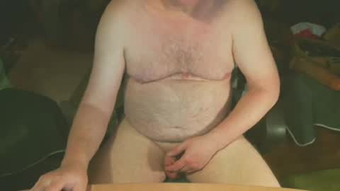 Snapshot of subrender chatting on 03-12-25, 09:35 subrender online show from 03-12-25, 09:35