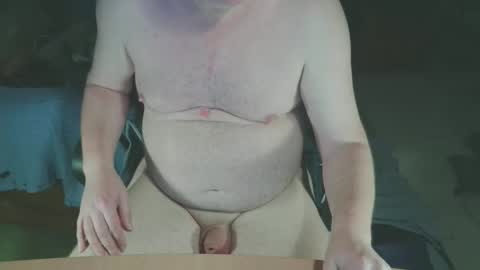 Snapshot of subrender chatting on 11-09-25, 03:10 subrender online show from 11-09-25, 03:10