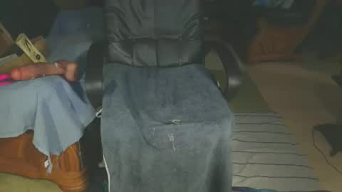 Snapshot of subrender chatting on 11-21-25, 08:40 subrender online show from 11-21-25, 08:40