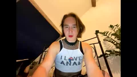 subsandra28 online show from 09-25-25, 06:55