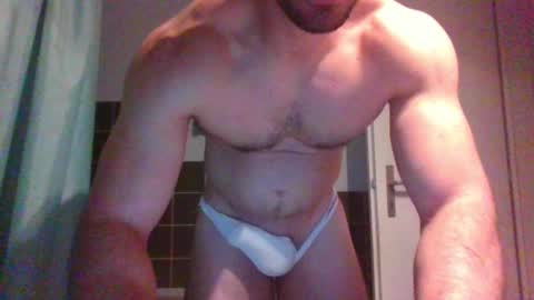 subsl4ve1998 online show from 11-03-25, 04:19