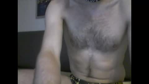 SlaveFin online show from 04-02-26, 07:22