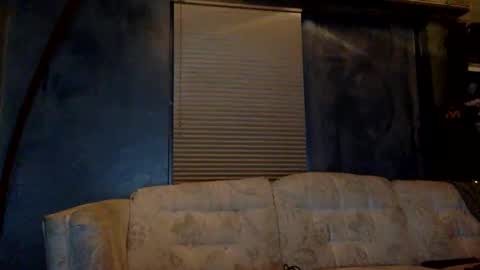 Smokin online show from 01-06-26, 07:56