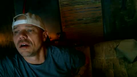 Smokin online show from 01-07-26, 09:34