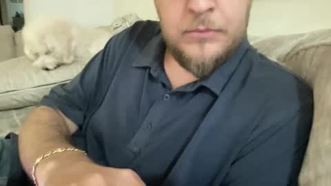 subsub10111 online show from 05-20-26, 09:15
