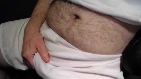 subswitchuser online show from 09-15-25, 10:04