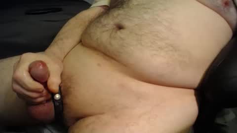 subswitchuser online show from 10-07-25, 01:30