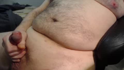 subswitchuser online show from 10-08-25, 07:11