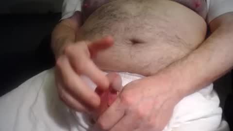 subswitchuser online show from 12-15-25, 08:29