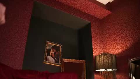 Snapshot of subtleart_ chatting on 07-02-26, 04:13 subtleart_ online show from 07-02-26, 04:13