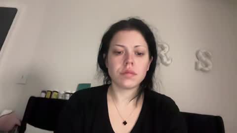 subtlebckgrndnoise online show from 07-13-26, 06:00