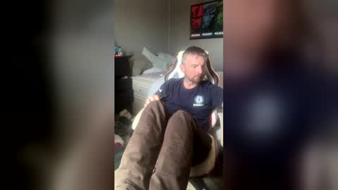 subtoi online show from 05-24-26, 10:53