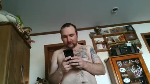 Snapshot of subtomistress199 chatting on 01-13-25, 03:36 subtomistress199 online show from 01-13-25, 03:36