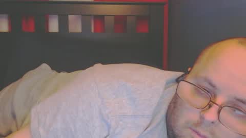 subzero online show from 12-02-24, 04:42