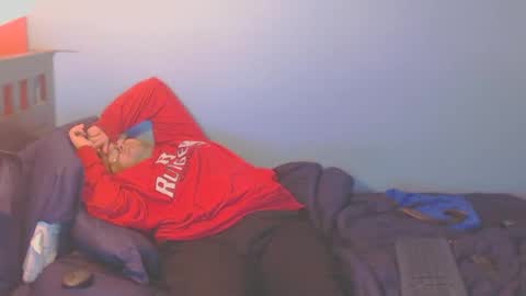 subzero online show from 12-13-24, 04:22