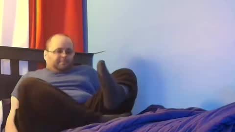 subzero online show from 12-19-24, 04:13