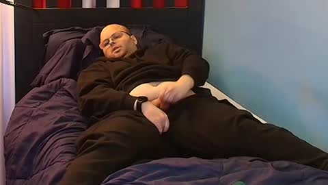 subzero online show from 02-27-25, 11:52