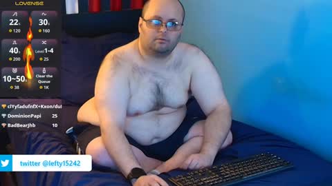 subzero online show from 09-24-25, 07:39