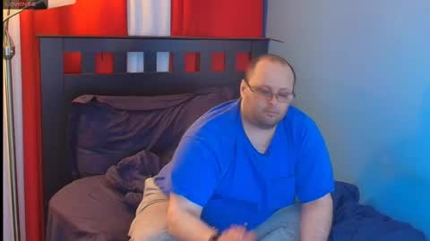 Snapshot of subzero_2689 chatting on 03-04-26, 05:35 subzero online show from 03-04-26, 05:35