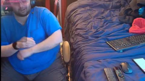 Snapshot of subzero_2689 chatting on 03-13-26, 03:35 subzero online show from 03-13-26, 03:35