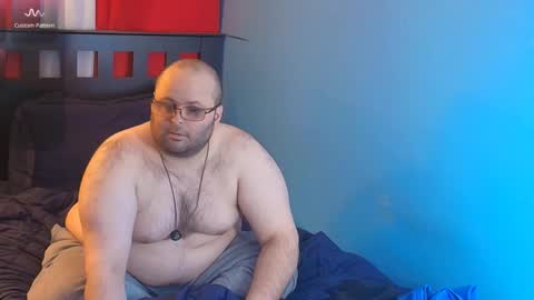 Snapshot of subzero_2689 chatting on 03-25-26, 06:19 subzero online show from 03-25-26, 06:19