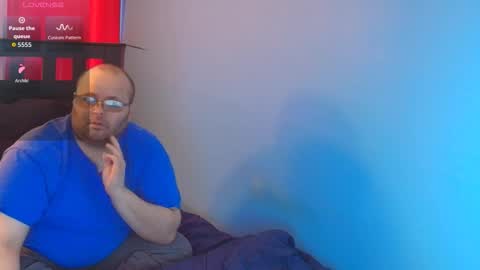 Snapshot of subzero_2689 chatting on 03-25-26, 08:37 subzero online show from 03-25-26, 08:37