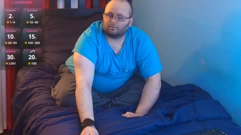 Snapshot of subzero_2689 chatting on 03-28-26, 04:12 subzero online show from 03-28-26, 04:12