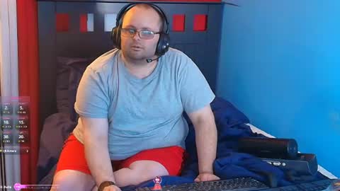 Snapshot of subzero_2689 chatting on 07-01-26, 01:40 subzero online show from 07-01-26, 01:40