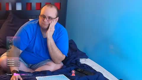 Snapshot of subzero_2689 chatting on 07-03-26, 05:36 subzero online show from 07-03-26, 05:36