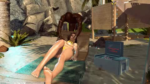 Subzerola online show from 09-28-25, 03:56