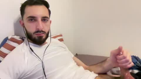 subzeroni online show from 05-11-26, 04:59