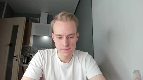 Kevin online show from 10-27-25, 02:43