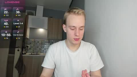 Kevin online show from 10-28-25, 04:09